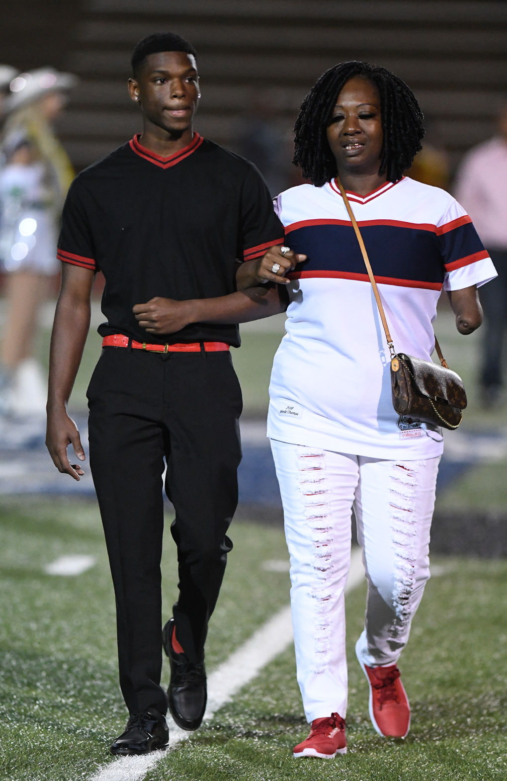 Rudder Homecoming 32.jpg